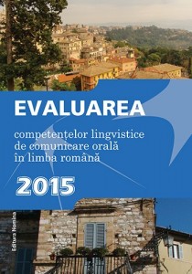 bac-Evaluare-competente-lingvistice-romana_2015-500x500