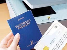 pasaport-electronic